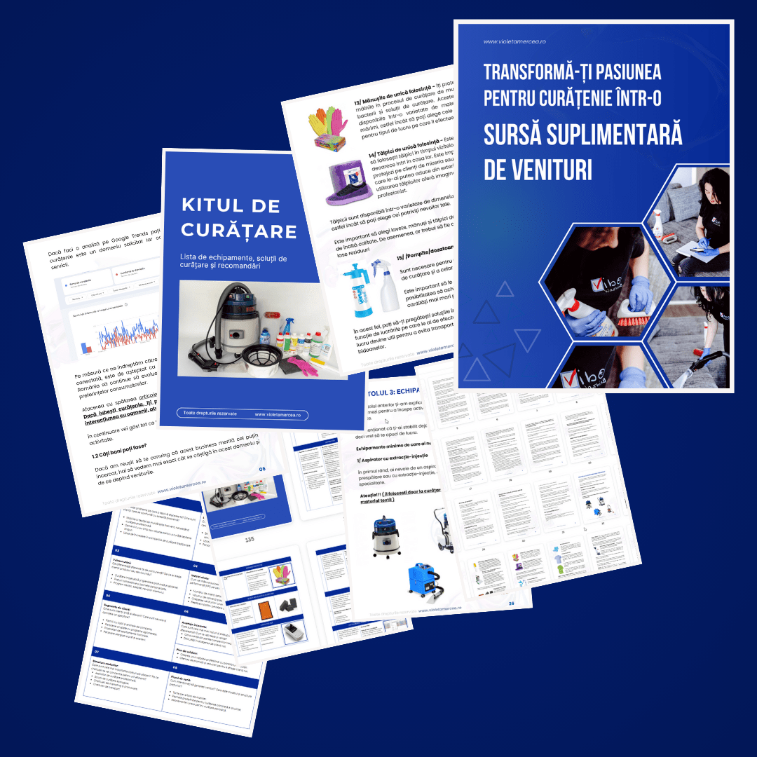 ebook-cover-02-min