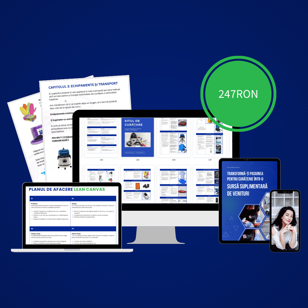 ebook-cover-03