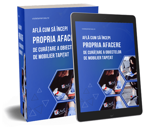 book-cover-site